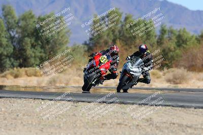 media/Feb-23-2025-2WTD (Sun) [[9604a77d5d]]/4-C Group/Session 5 (Turn 7)/